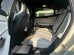 2024 Xiaomi SU7 4WD Long Range Advanced ADAS Max — фото 7