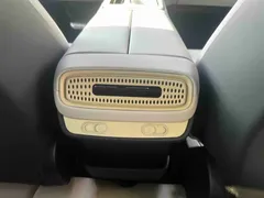 2024 Xiaomi SU7 4WD Long Range Advanced ADAS Max — фото 8
