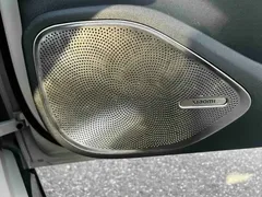 2024 Xiaomi SU7 4WD Long Range Advanced ADAS Max — фото 9