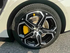 2024 Xiaomi SU7 4WD Long Range Advanced ADAS Max — фото 11