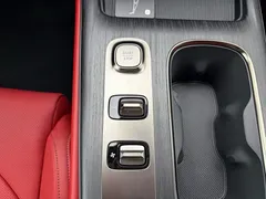 2024 Xiaomi SU7 RWD Long Range Smart Driving — фото 7