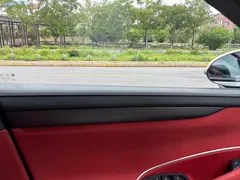 2024 Xiaomi SU7 RWD Long Range Smart Driving — фото 8