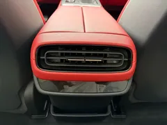 2024 Xiaomi SU7 RWD Long Range Smart Driving — фото 9
