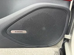2024 Xiaomi SU7 RWD Long Range Smart Driving — фото 10