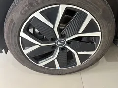 2026 BYD Song L PHEV 200km — фото 4