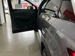 2026 BYD Song L PHEV 200km — фото 6