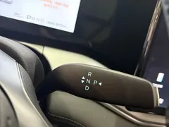2026 BYD Song L PHEV 200km — фото 10