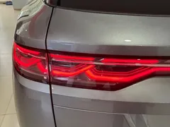 2026 BYD Song L PHEV 200km — фото 13