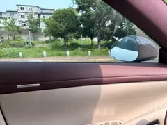 2025 Xiaomi YU7 RWD Long Range, белый — фото 6