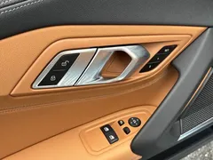 2023 BMW Z4 25i M Sport, белый — фото 5
