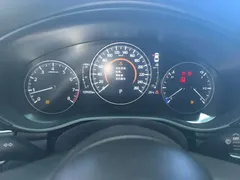 2020 Mazda 3 1.5L AT, белый — фото 12