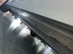 2020 Mazda 3 1.5L AT, белый — фото 21