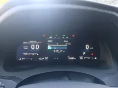 2021 Toyota Camry 2.5G Luxury — фото 8