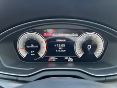 2023 Audi Q5L 40T Luxury Dynamic, белый — фото 7