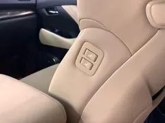 2020 Toyota Vellfire 2.5L Hybrid HV Premium, чёрный — фото 22