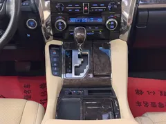 2020 Toyota Vellfire 2.5L Hybrid HV Premium, чёрный — фото 26