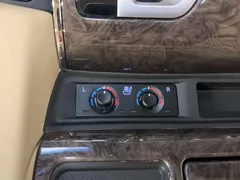 2020 Toyota Vellfire 2.5L Hybrid HV Premium, чёрный — фото 29