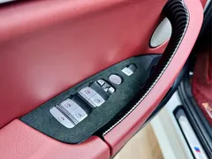 2022 BMW X3 M Night Package, белый — фото 12