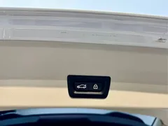 2022 BMW X3 M Night Package, белый — фото 25