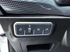 2021 Haval F7 2.0T 2WD Fan, белый — фото 12