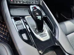 2021 Haval F7 2.0T 2WD Fan, белый — фото 16