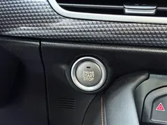2021 Haval F7 2.0T 2WD Fan, белый — фото 22