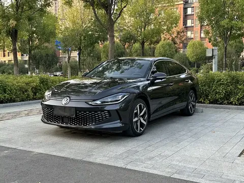 2022 Volkswagen Lamando L 280TSI DSG
