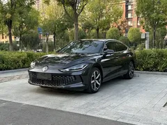 2022 Volkswagen Lamando L 280TSI DSG — фото 1