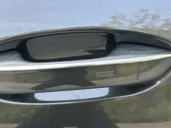 2022 Volkswagen Lamando L 280TSI DSG — фото 9