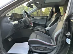 2022 Volkswagen Lamando L 280TSI DSG — фото 10