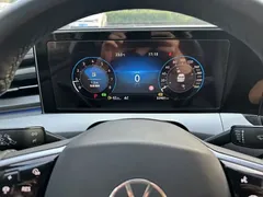 2022 Volkswagen Lamando L 280TSI DSG — фото 11