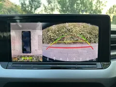2022 Volkswagen Lamando L 280TSI DSG — фото 12