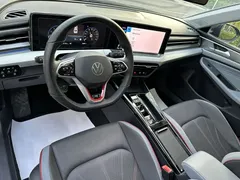 2022 Volkswagen Lamando L 280TSI DSG — фото 14