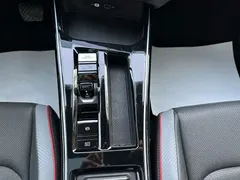 2022 Volkswagen Lamando L 280TSI DSG — фото 18