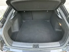 2022 Volkswagen Lamando L 280TSI DSG — фото 19