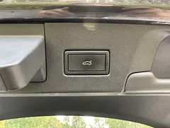 2022 Volkswagen Lamando L 280TSI DSG — фото 20
