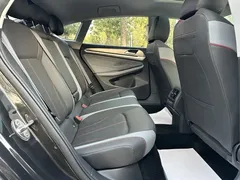 2022 Volkswagen Lamando L 280TSI DSG — фото 21