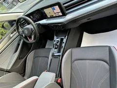 2022 Volkswagen Lamando L 280TSI DSG — фото 23