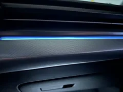 2022 Volkswagen Lamando L 280TSI DSG — фото 24