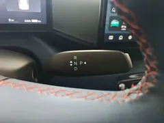 2025 BYD Seagull Smart Driving 305km Freedom, белый — фото 14