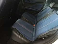 2025 BYD Seagull Smart Driving 305km Freedom, белый — фото 17