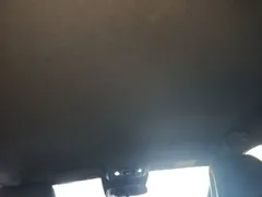 2025 BYD Seagull Smart Driving 305km Freedom, белый — фото 18