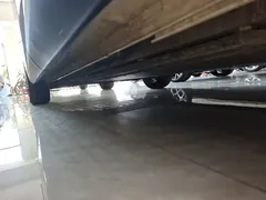 2025 BYD Seagull Smart Driving 305km Freedom, белый — фото 22
