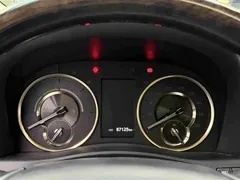 2021 Toyota Vellfire 2.5L Hybrid HV Ultimate, белый — фото 11