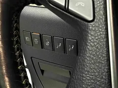 2021 Toyota Vellfire 2.5L Hybrid HV Ultimate, белый — фото 15