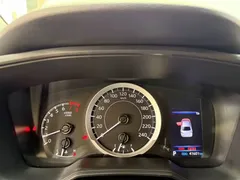 2021 Toyota Corolla TNGA 1.5L CVT Elite, белый — фото 10