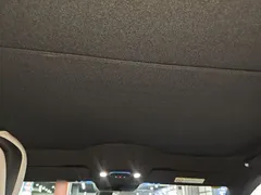 2024 Xiaomi SU7 RWD Long Range Smart Driving, синий — фото 18