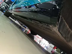 2024 Xiaomi SU7 RWD Long Range Smart Driving, синий — фото 22