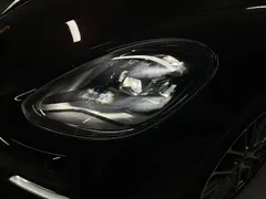 2022 Porsche Panamera 4 Executive 2.9T — фото 4