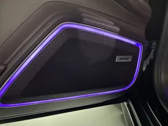 2022 Porsche Panamera 4 Executive 2.9T — фото 8